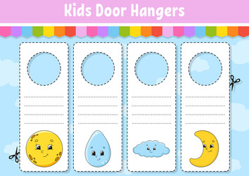 Similar image 21890305