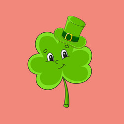 Similar image 21890307