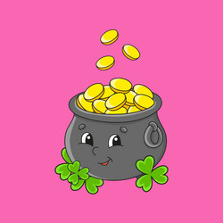 Similar image 21890308