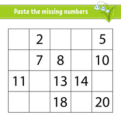 Similar image 21890310