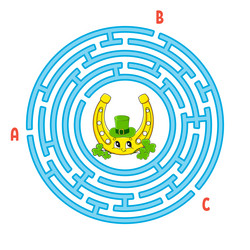 Similar image 21890311