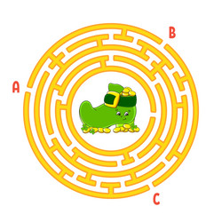 Similar image 21890313