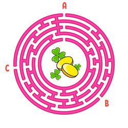 Similar image 21890314