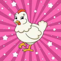 Similar image 21890315