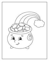 Similar image 21890316