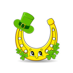 Similar image 21890317