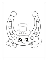 Similar image 21890318