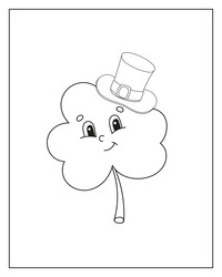 Similar image 21890319