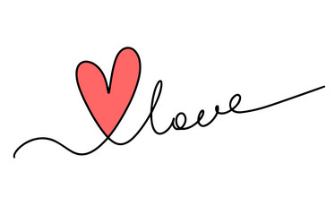 Similar image 21891756