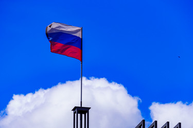 Similar image 21879384