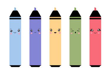 Similar image 21891759