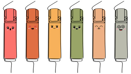 Similar image 21891760