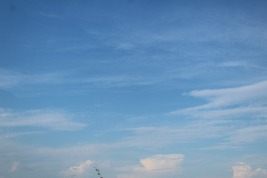 Similar image 21879469