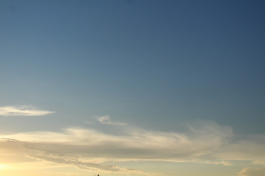 Similar image 21879474