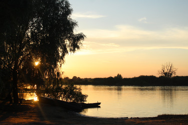 Similar image 21879475