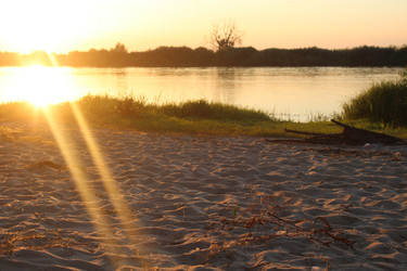 Similar image 21879476