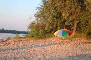 Similar image 21879477