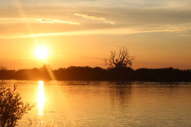 Similar image 21879728