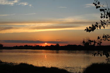 Similar image 21879730