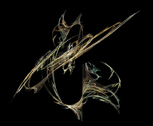 Similar image 21884675