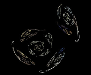 Similar image 21884676