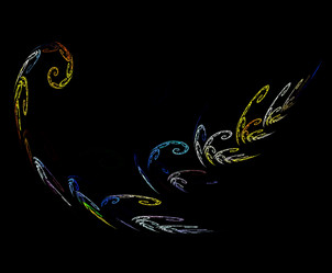 Similar image 21884677