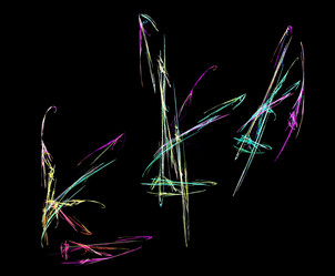 Similar image 21884680