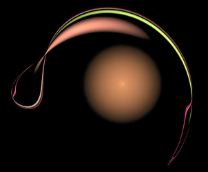 Similar image 21884681