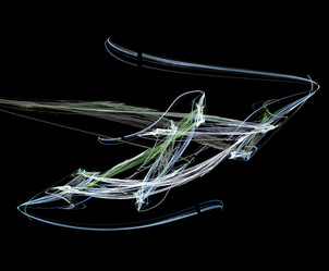 Similar image 21884824