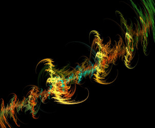 Similar image 21884825