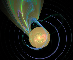 Similar image 21884826