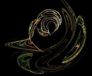 Similar image 21884827