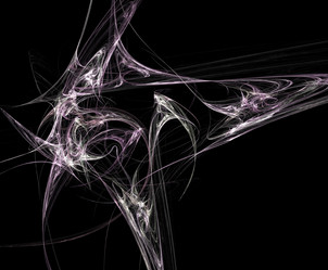 Similar image 21884912