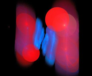 Similar image 21884913