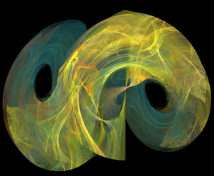 Similar image 21884914