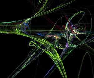 Similar image 21884916