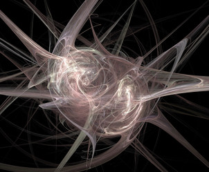 Similar image 21884917