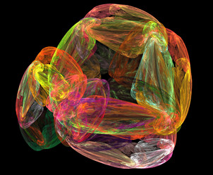 Similar image 21884918