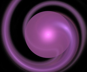 Similar image 21884919