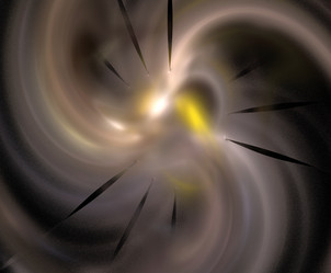 Similar image 21884922