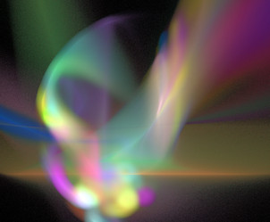 Similar image 21885041