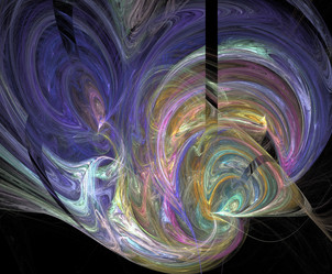 Similar image 21885042