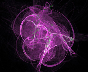 Similar image 21885043