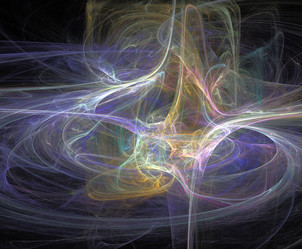 Similar image 21885044