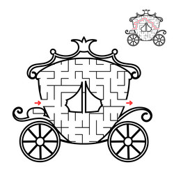 Similar image 21886549