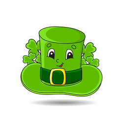 Similar image 21886608