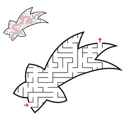 Similar image 21889656