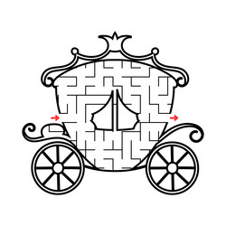 Similar image 21889657