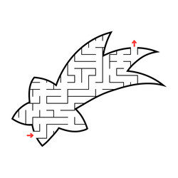 Similar image 21889659