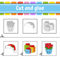 Similar image 21889661